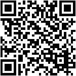 QR kód pro získání kartičky přátel Therapy