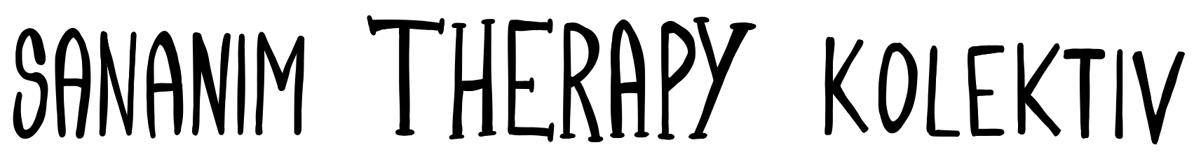 SANANIM THERAPY KOLEKTIV